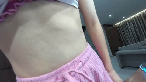 Erik and Alice online show from 11/26/25, 03:07