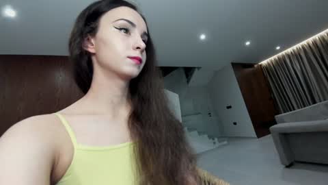 Erik and Alice online show from 12/23/25, 03:48