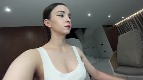 Erik and Alice online show from 02/14/26, 03:36