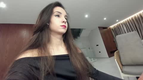 Erik and Alice online show from 03/13/26, 05:25