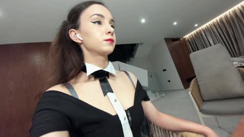 Erik and Alice online show from 03/21/26, 05:01