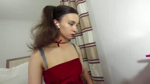 Erik and Alice online show from 06/14/26, 06:04
