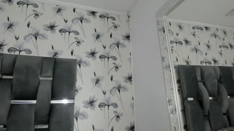 Valery online show from 12/24/24, 12:11