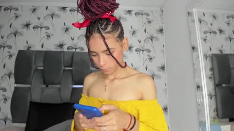 Valery online show from 12/28/24, 02:32