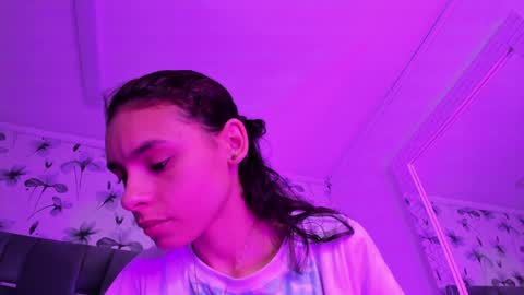 Valery online show from 01/16/25, 01:04