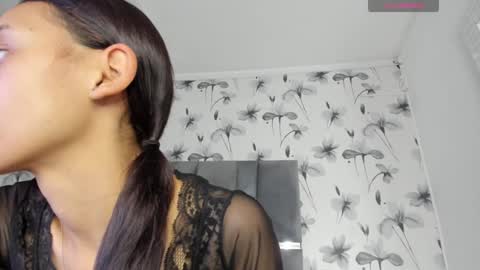 Valery online show from 02/02/25, 12:35