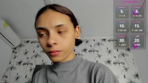 Valery online show from 02/04/25, 12:44