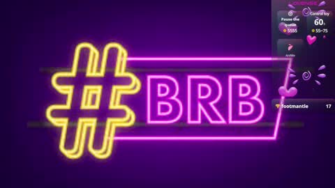 Valery online show from 02/06/25, 06:02