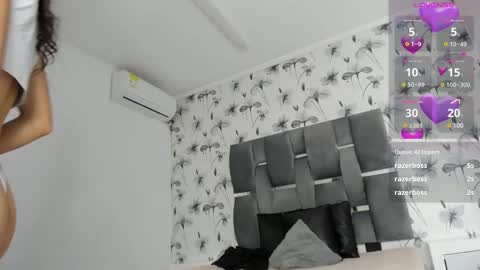 Valery online show from 02/11/25, 07:38