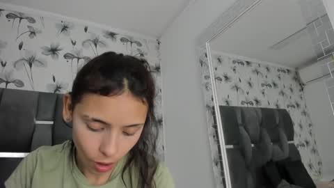 Valery online show from 02/18/25, 12:28