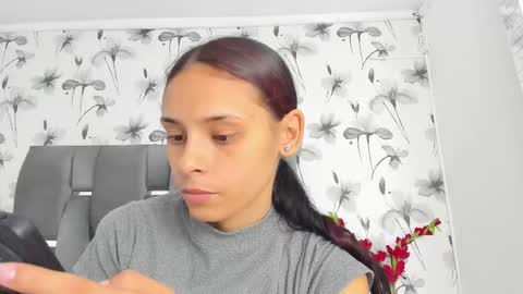 Valery online show from 10/04/25, 04:49