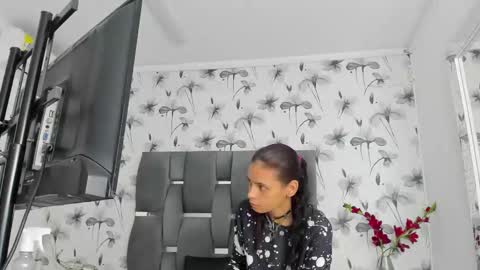 Valery online show from 11/02/25, 03:03