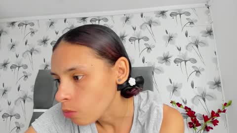 Valery online show from 11/10/25, 01:10