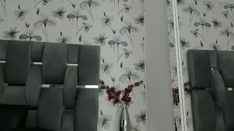 Valery online show from 11/30/25, 12:53