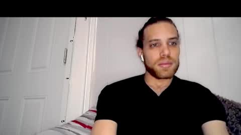 Snapshot of ehusband chatting on 02/08/26, 10:13 Ace Wit Da Face online show from 02/08/26, 10:13