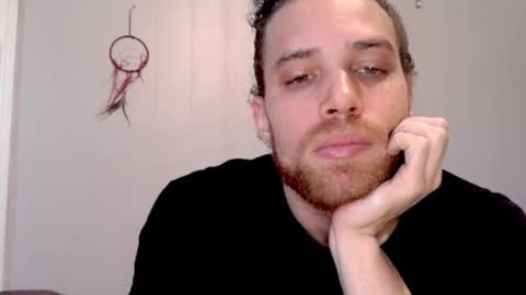 Snapshot of ehusband chatting on 02/09/26, 04:33 Ace Wit Da Face online show from 02/09/26, 04:33