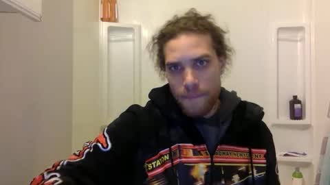 Snapshot of ehusband chatting on 05/13/26, 12:57 Ace Wit Da Face online show from 05/13/26, 12:57