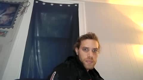 Snapshot of ehusband chatting on 05/14/26, 03:30 Ace Wit Da Face online show from 05/14/26, 03:30