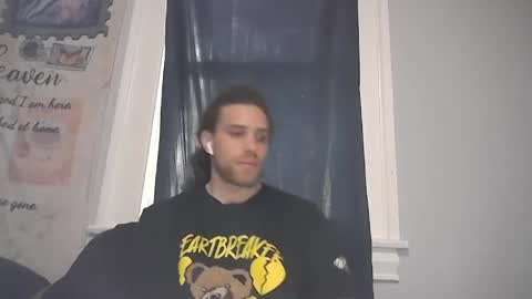 Snapshot of ehusband chatting on 05/15/26, 04:47 Ace Wit Da Face online show from 05/15/26, 04:47