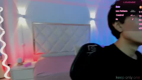 eidan_tay online show from 04/20/26, 07:37
