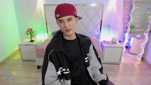 eidan_tay online show from 04/30/26, 01:06