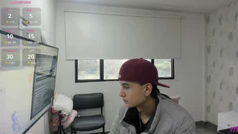 eidan_tay online show from 05/10/26, 11:48