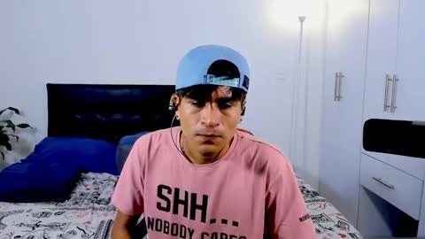 eiden_allenx1 online show from 12/26/24, 01:32