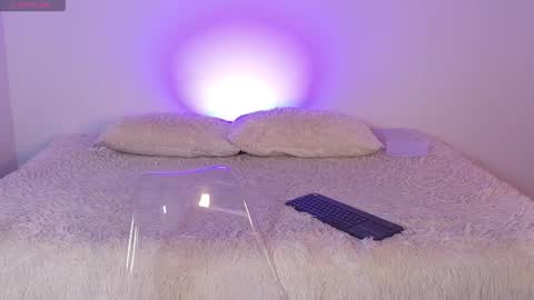 Snapshot of eiden_blake chatting on 12/22/25, 12:07 Eiden Blake online show from 12/22/25, 12:07