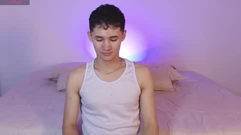 Snapshot of eiden_blake chatting on 12/22/25, 11:46 Eiden Blake online show from 12/22/25, 11:46