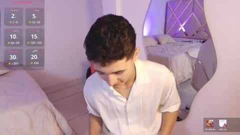 Snapshot of eiden_blake chatting on 01/11/26, 01:43 Eiden Blake online show from 01/11/26, 01:43