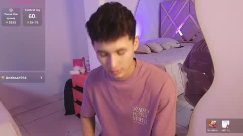 Snapshot of eiden_blake chatting on 01/14/26, 01:11 Eiden Blake online show from 01/14/26, 01:11