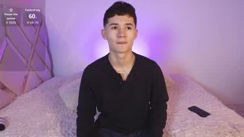 Snapshot of eiden_blake chatting on 01/18/26, 11:30 Eiden Blake online show from 01/18/26, 11:30