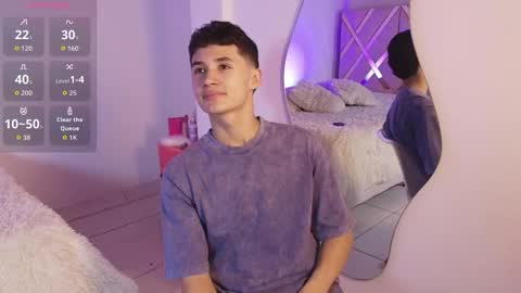 Snapshot of eiden_blake chatting on 02/05/26, 01:10 Eiden Blake online show from 02/05/26, 01:10