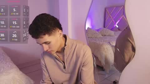 Snapshot of eiden_blake chatting on 02/06/26, 12:37 Eiden Blake online show from 02/06/26, 12:37