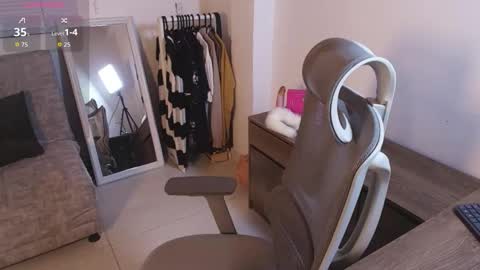 Snapshot of eiden_blake chatting on 02/09/26, 12:03 Eiden Blake online show from 02/09/26, 12:03