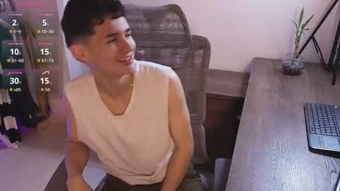 Snapshot of eiden_blake chatting on 02/10/26, 12:04 Eiden Blake online show from 02/10/26, 12:04