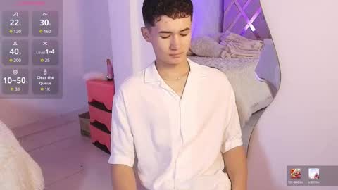 Snapshot of eiden_blake chatting on 02/11/26, 12:04 Eiden Blake online show from 02/11/26, 12:04