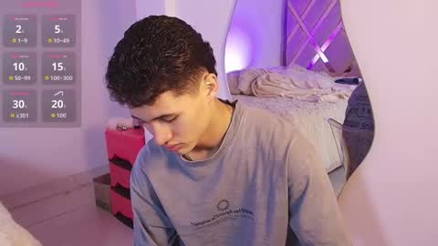 Snapshot of eiden_blake chatting on 02/12/26, 12:05 Eiden Blake online show from 02/12/26, 12:05