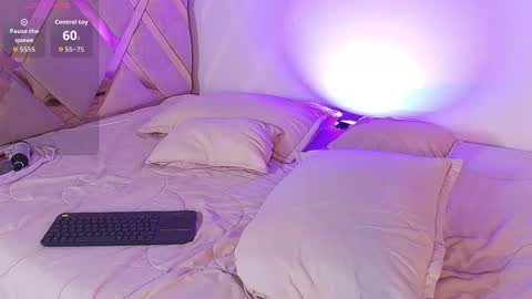 Snapshot of eiden_blake chatting on 02/20/26, 06:37 Eiden Blake online show from 02/20/26, 06:37