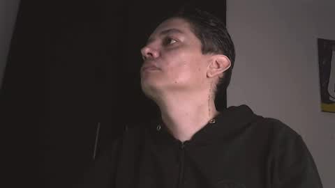 EIder online show from 02/08/26, 03:54