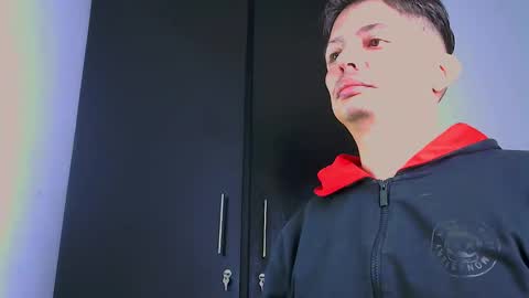 EIder online show from 02/14/26, 02:52