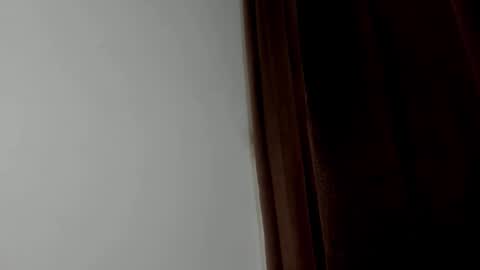 EIder online show from 02/25/26, 03:27