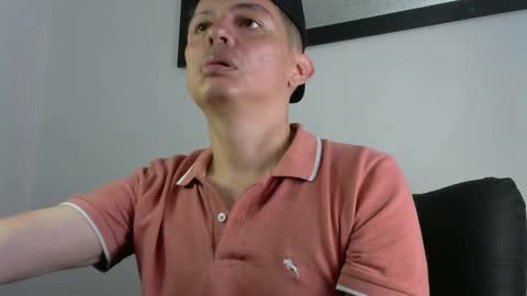 EIder online show from 03/02/26, 04:36