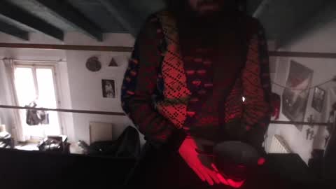 eighthundredeightyeight online show from 12/07/24, 09:06