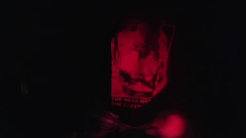 eighthundredeightyeight online show from 12/08/24, 08:25