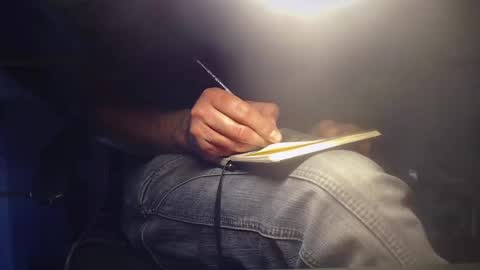 eighthundredeightyeight online show from 12/24/24, 12:00