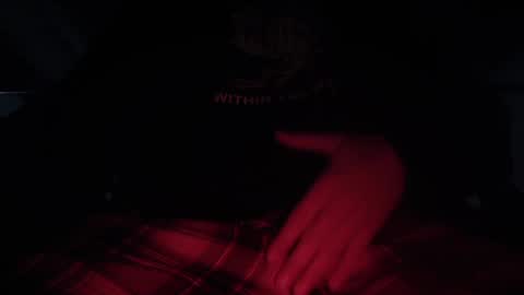 eighthundredeightyeight online show from 12/28/24, 08:16