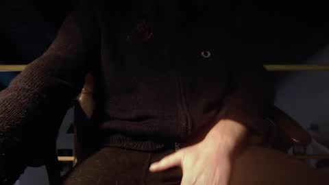 eighthundredeightyeight online show from 12/30/24, 07:48