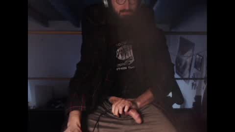 eighthundredeightyeight online show from 01/05/25, 09:26