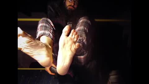 eighthundredeightyeight online show from 01/05/25, 08:52